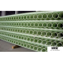 Fiberglass Reinforced Plastic Pipe